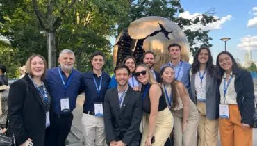 e3eef9d5-5849-4f10-8f6f-965531d44a5a