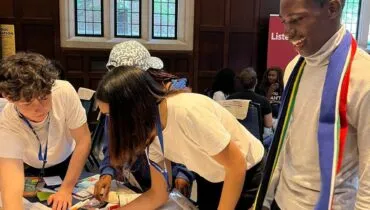 04f38eb0-0976-4273-bd0c-e9ed5db60327