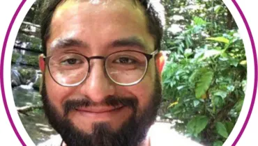 Presentación NAFSA – Mayo 2024.pptx (6)