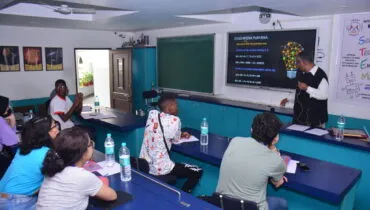 Educators-Global-STEM-4