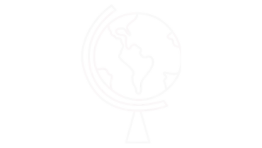 Banner mail postulación Vlos (9)