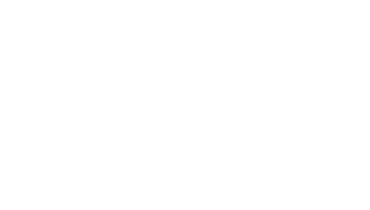 Banner mail postulación Vlos (10)