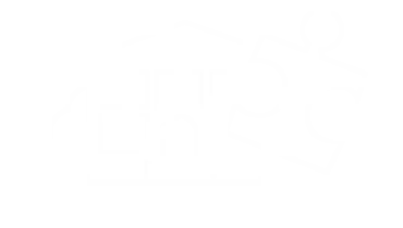 Banner mail postulación Vlos (13)