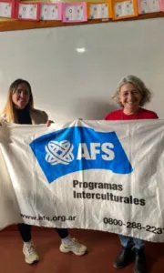 Diseño sin título (23)