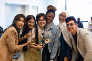 STEM Academies Participants 19 (1)