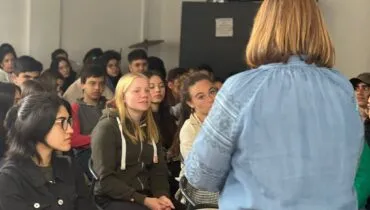 313973436_156092883793294_5186072968812082231_n