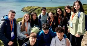 huok1q16-066sJNnNbrcjg-SUMMER-7