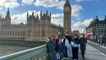 WhatsApp Image 2025-03-10 at 8.05.22 AM