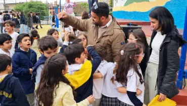 Copy of Patmos 7 (1)