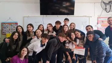 482322229_955314056788171_1570531045922660233_n