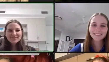 e71027_69de2863b2bf4f4a80a6935e8af9b685~mv2