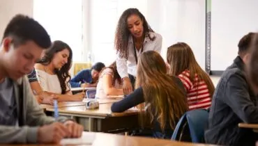 RD-09-03-Enseñar-1024×576