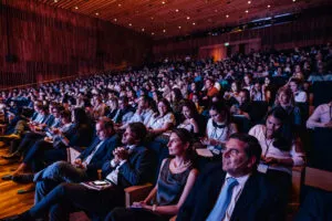 26 – simposio 3 (1)