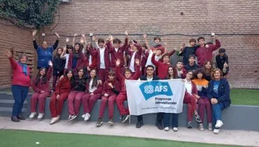 482126767_1150336296755357_7148055612854166244_n