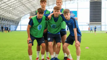 Social Media – 15 – Editado