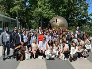 WhatsApp Image 2025-08-14 at 22.06.47