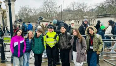 WhatsApp Image 2025-02-10 at 8.52.23 AM (1)