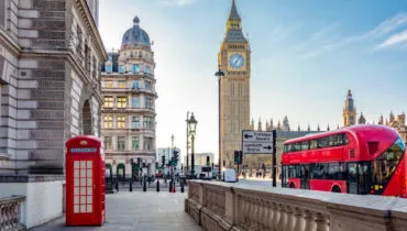 istockphoto-2194509213-612×612