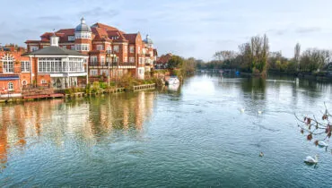 istockphoto-140745985-612×612