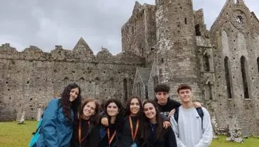 tQWawHJC9EidNu_S_T_nEQ-Junior-Residential-Programme-July-Cork