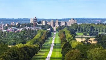 windsor-castle-2755009_1280