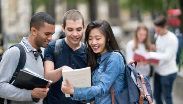 64c228378410f2f3de306b74_teens-high-school-study-abroad