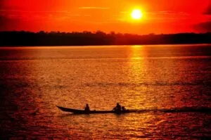 maravillas-da-amazonia