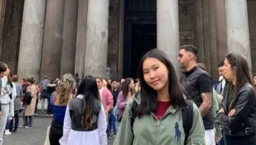 453345642_2825560714286932_4059477447069565975_n