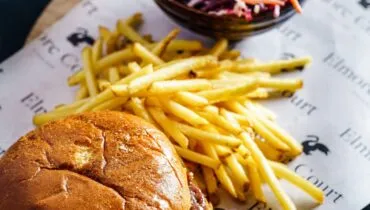 pexels-sebastian-coman-photography-3659861