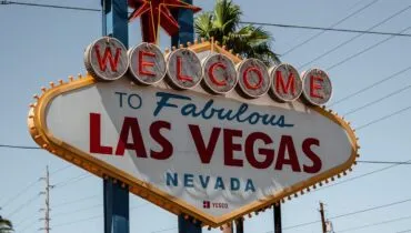 pexels-enric-cruz-lópez-6039244