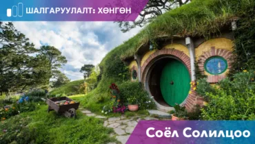 Website Program Banner Frames (3)