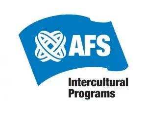 AFS-LOGO