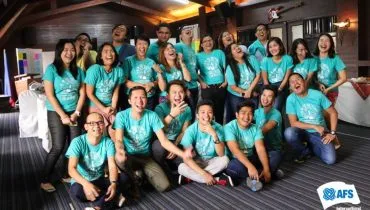 21686394_10155778286568522_991782443901816380_n