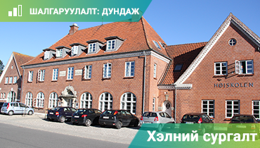 Ирланд(2-4 долоо хоног, спортлог), хэлний сургалт, хөнгөн.jpg