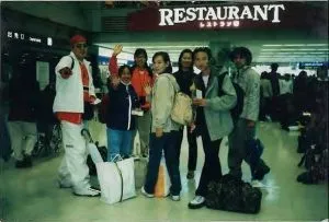 1507921_704333656283704_1797058312_n