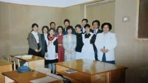 478240_467304133319992_1581397522_o