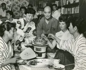 4_001_12C_431-1024×835