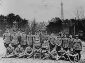 October_IOM-350×260