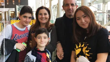 83880553_2923322251051489_3203467908239851520_n