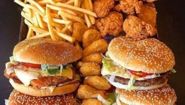 9cff65e092081861f22a118261c503ac