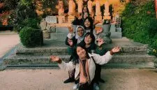 103152871_1588199084675806_5406573612213382060_n