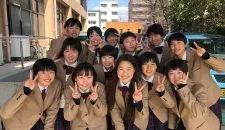 107767763_2099159203561364_5973528769198145595_n