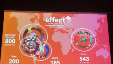 Screen-Shot-2018-10-03-at-9.43.34-AM-1024×761