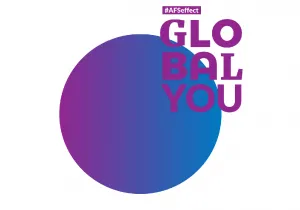 Global-You-Visual-1-01-1024×10241