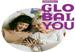 Webp.net-resizeimage (2)