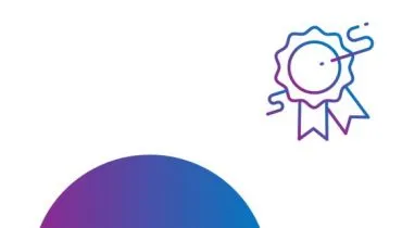 Global-You-website-elements-certificate-3-01-01-570×320