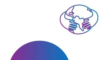 Global-You-website-elements-globalhug-2-01-01-01-570×320