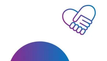 Global-You-website-elements-handshake-3-01-01-01-570×320