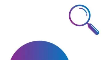 Global-You-website-elements-lupa-2-01-01-570×320