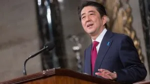 shinzoabe